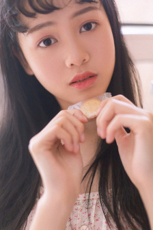 耽美小说