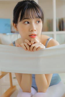 麻豆文化传媒剪映账号共享