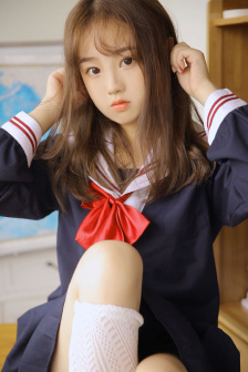 潘甜甜天美传媒在线观看
